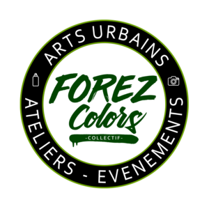 Forez Colors