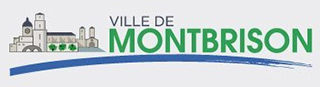 Ville de Montbrison