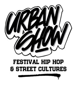URBAN SHOW